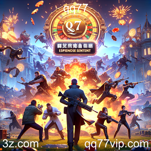 Explorando os Melhores Jogos de Ação de 2023