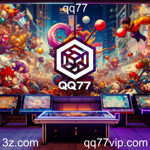 A Ascensão dos Jogos Arcade no Século XXI