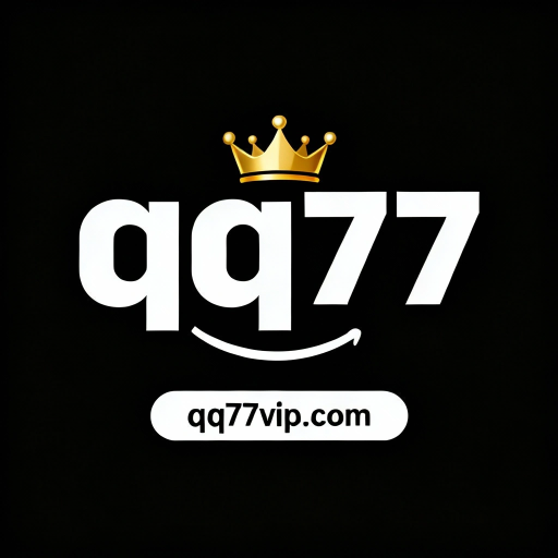 qq77