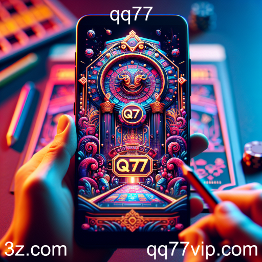 A Revolução dos Jogos Móveis: Entretenimento na Palma da Mão