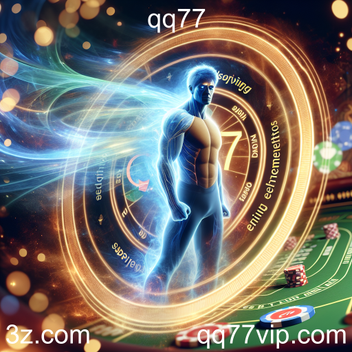 A Importância do Suporte nos Jogos Online